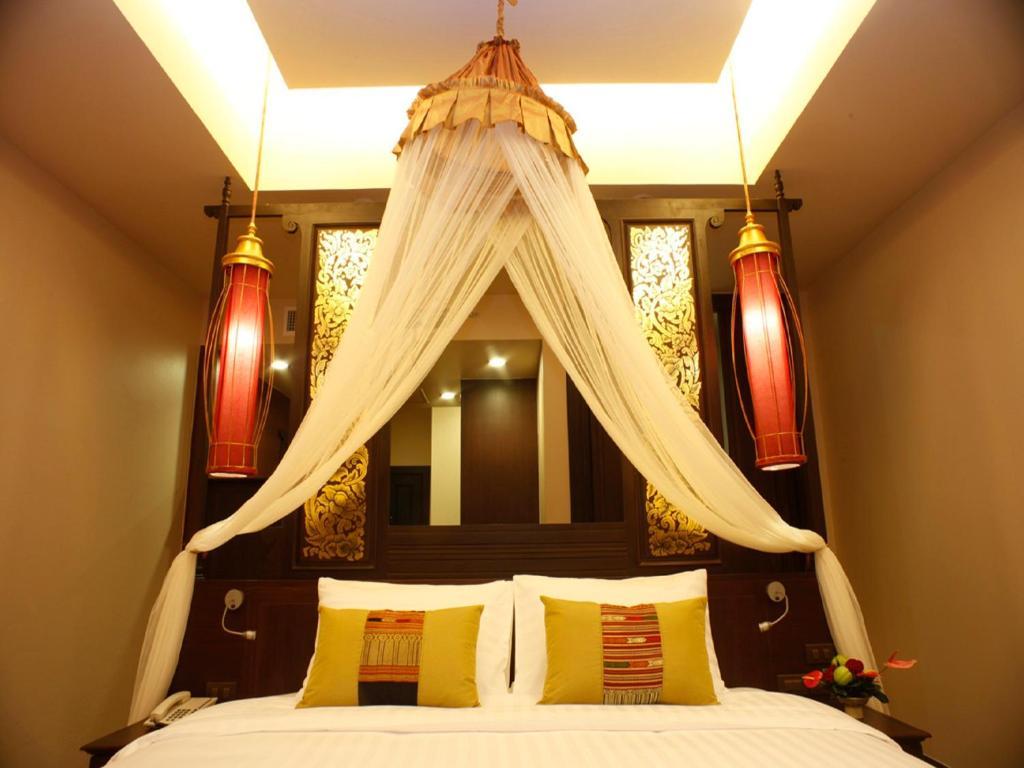 Grand Deluxe Lanna Double Room,27586748:JPEG