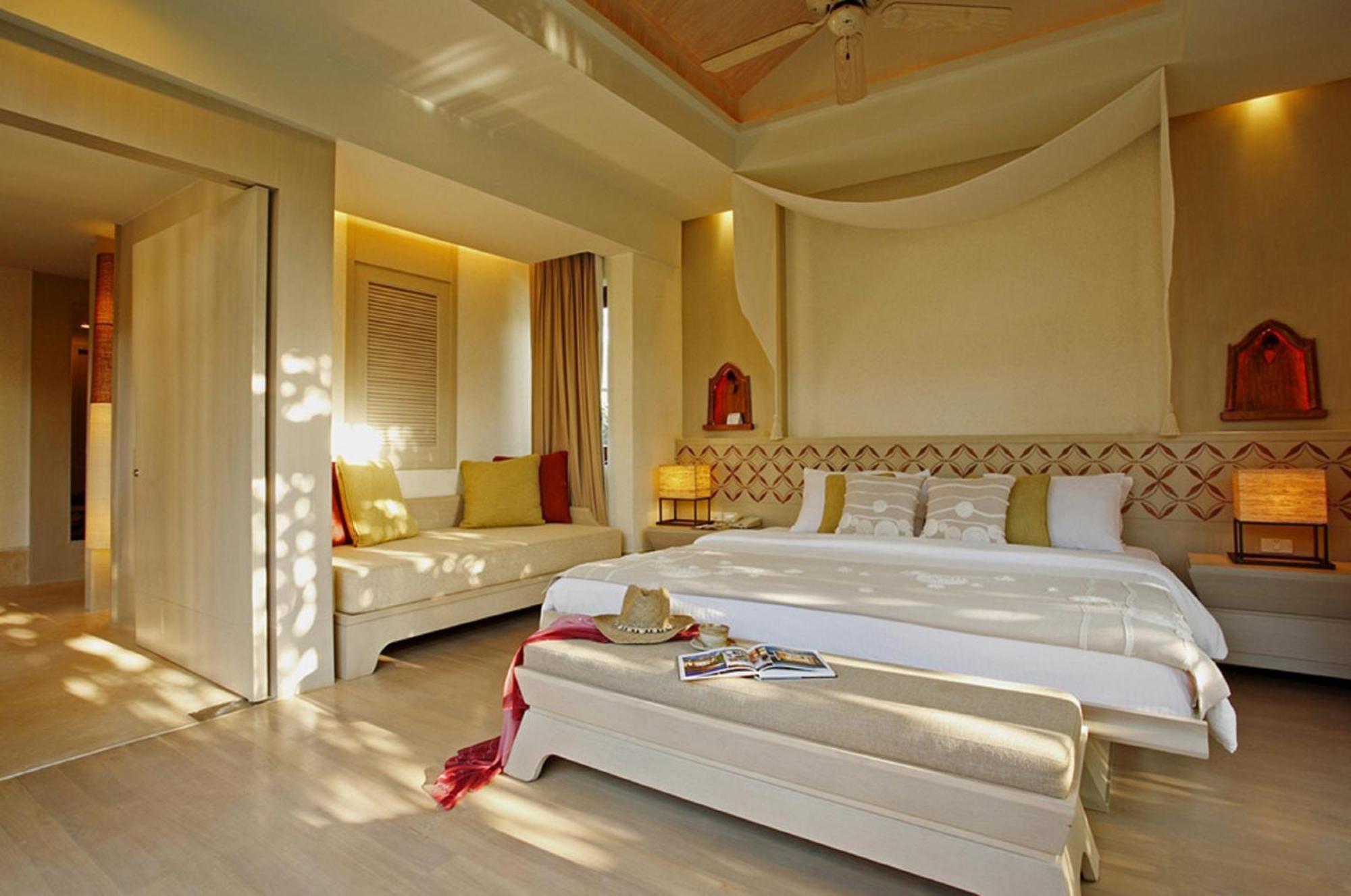 Pool Villa Suite,280526773:JPEG