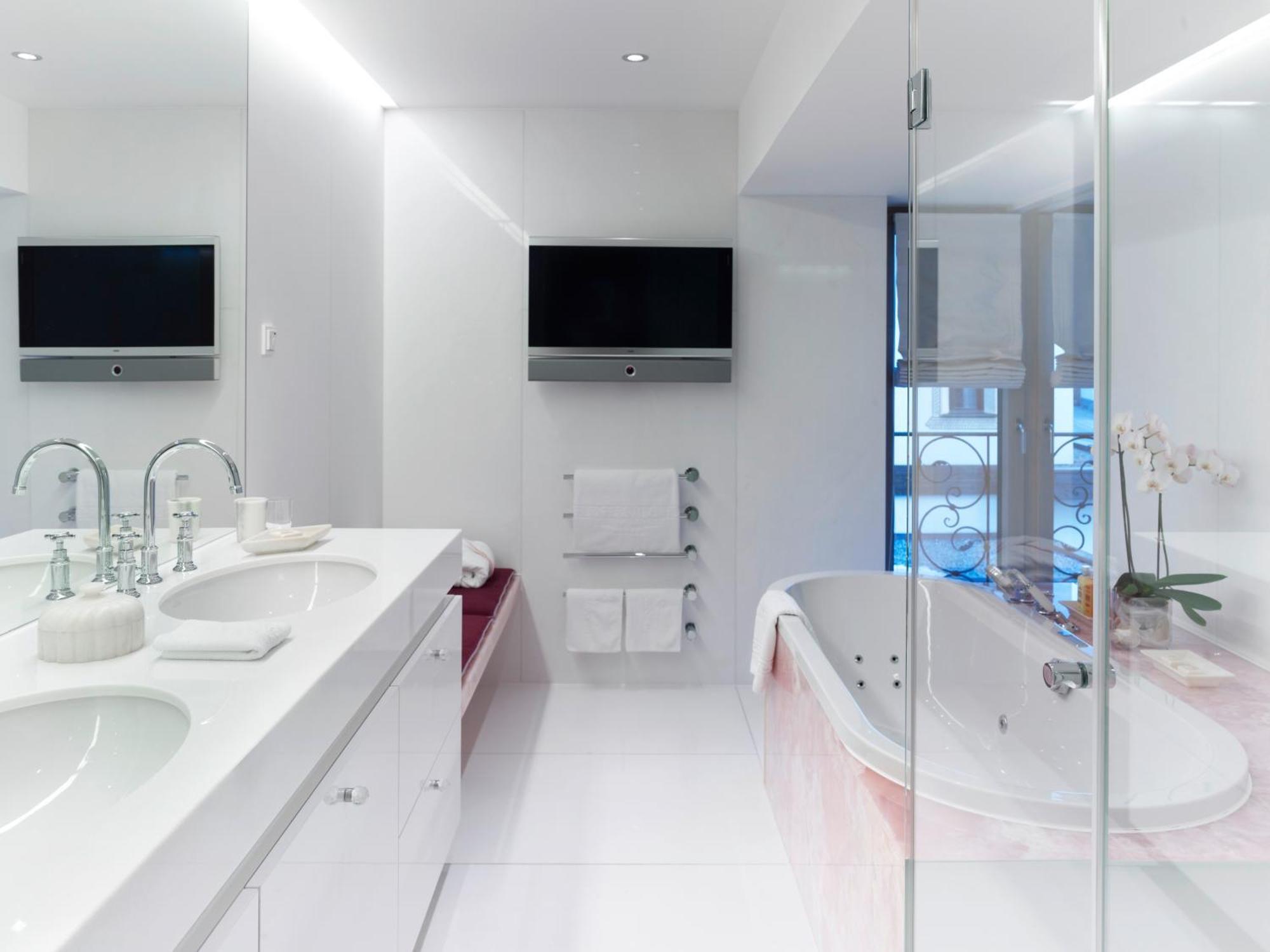 Spa Suite,582082845:JPEG