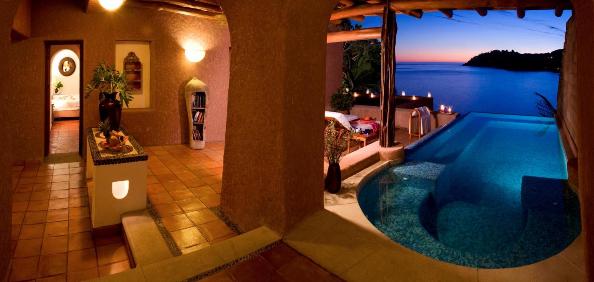 Master Pool Suite Oceanfront,721396123:JPEG