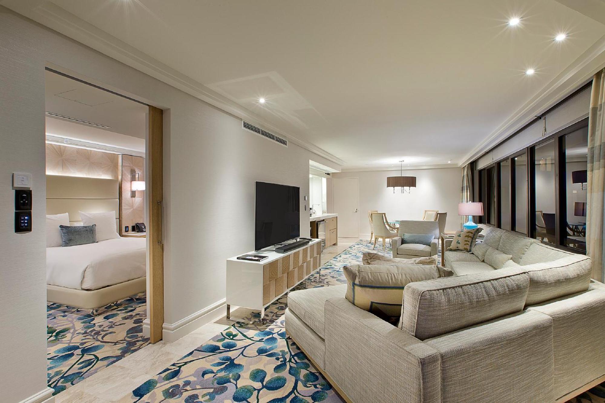 King Terrace Suite,290644952:JPEG