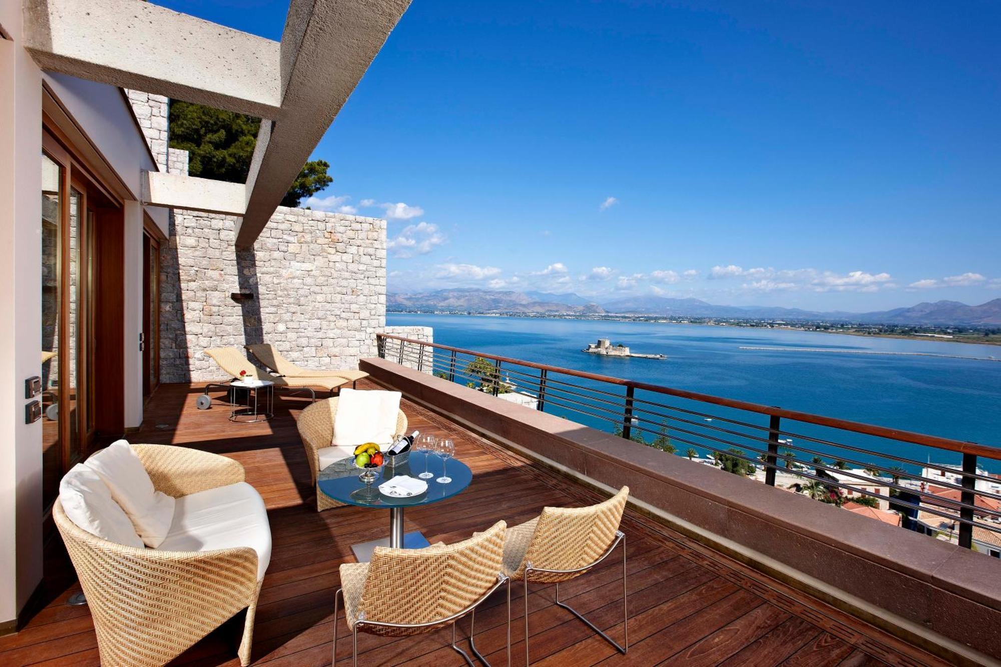 Villa Sea View,283567705:JPEG
