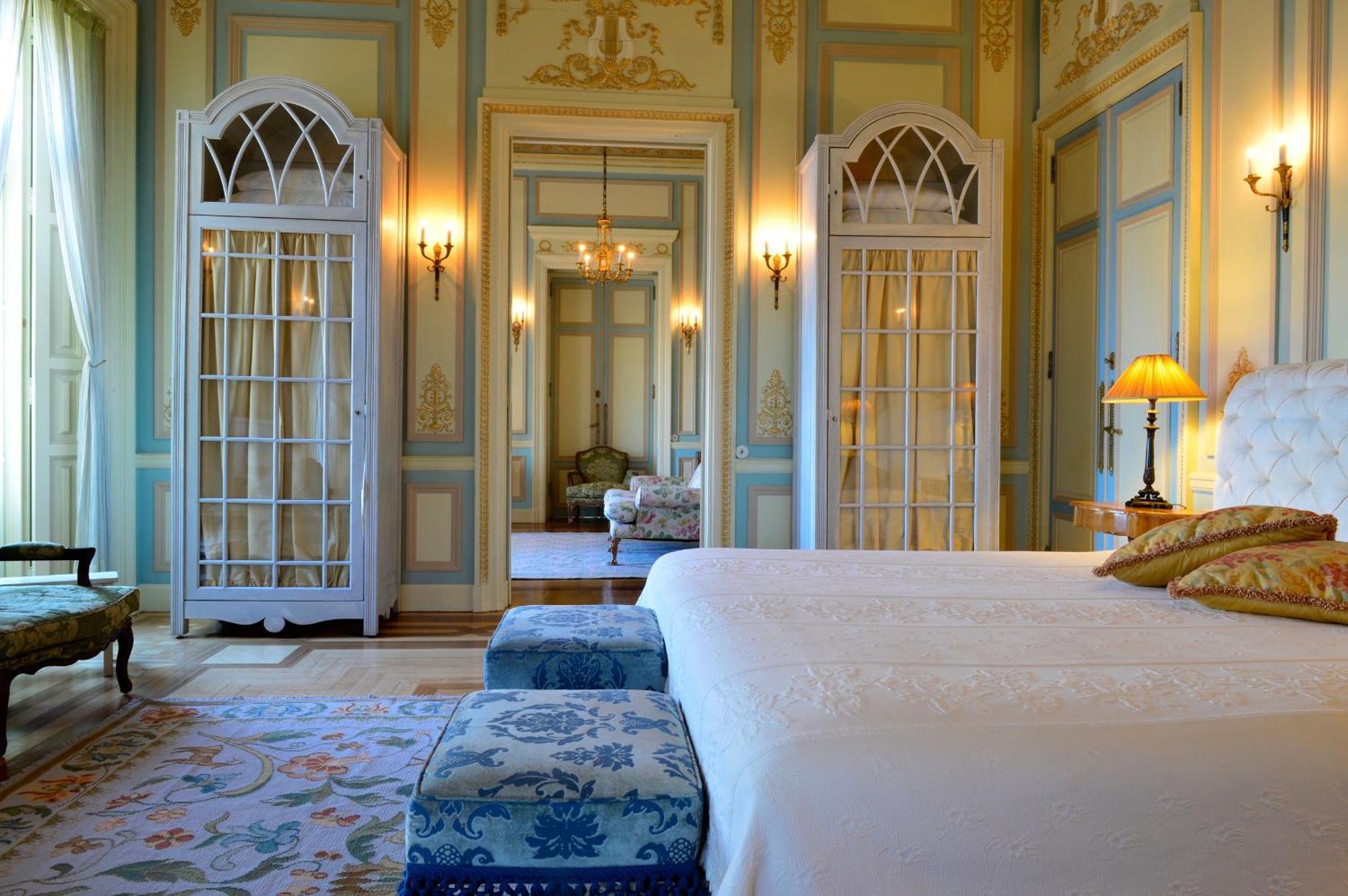 Prince's Suite,1352983249:JPEG