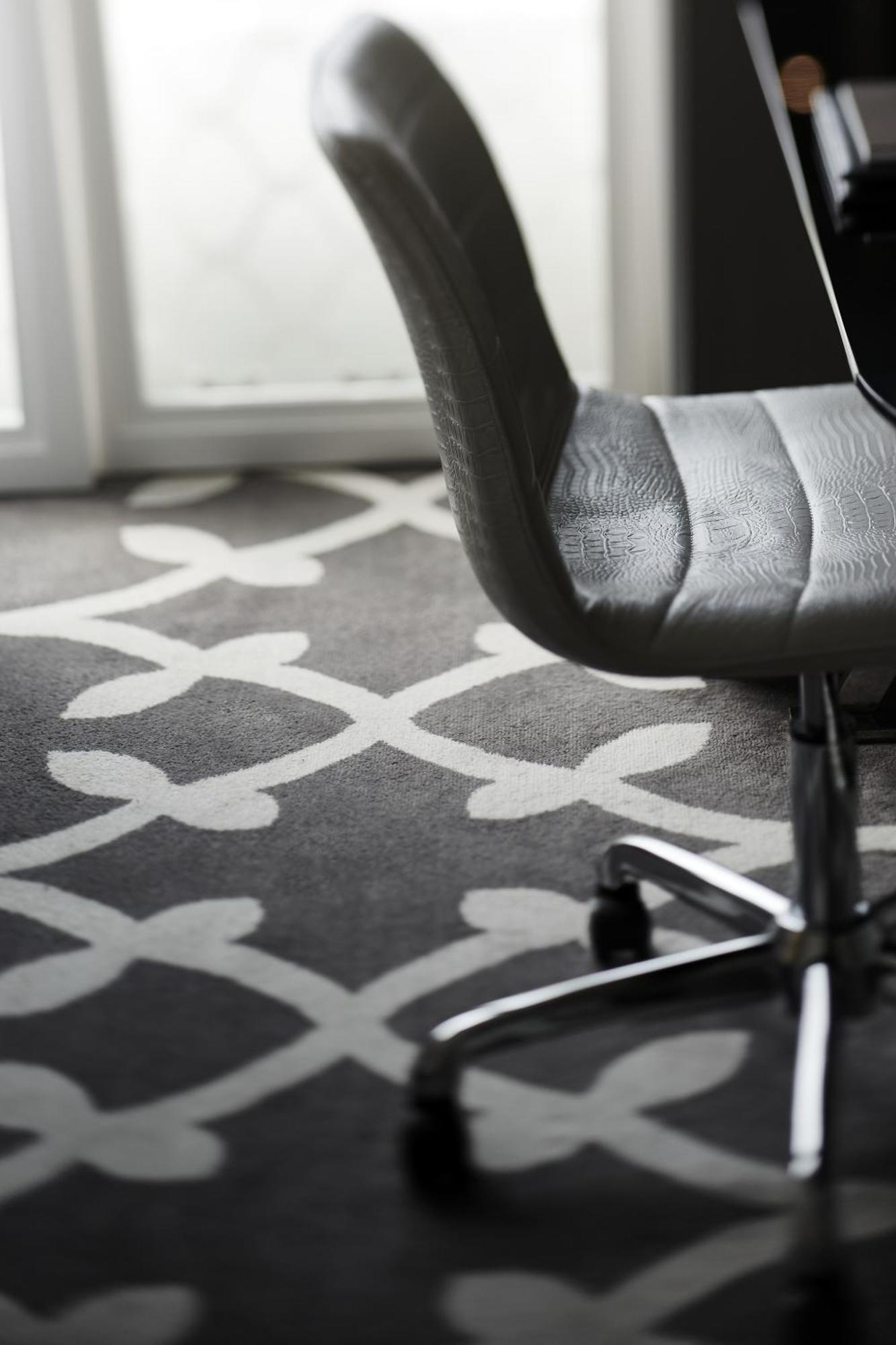 Superior Queen or Twin Room,1153886757:JPEG