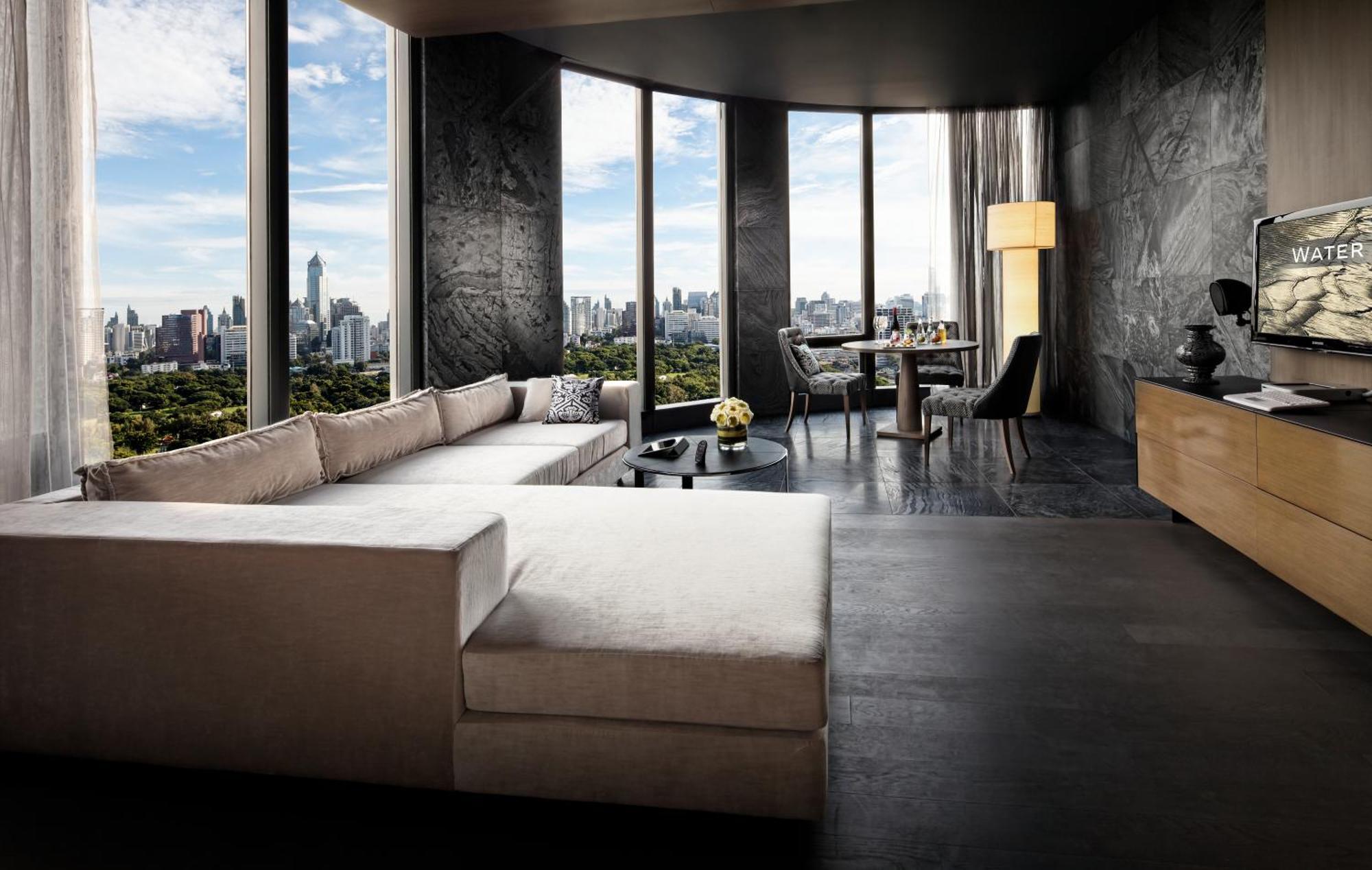 SO Suite with Executive Lounge Benefits,1588114145:JPEG
