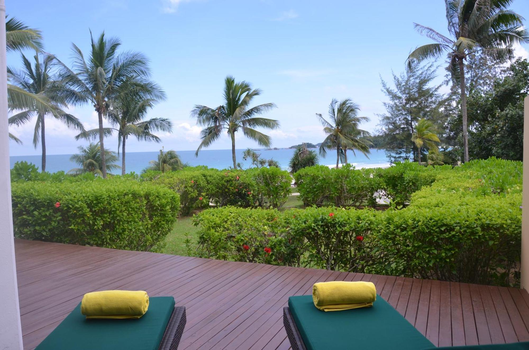 Island Family Suite - Free Return Transfer (BBT Terminal-Resort),1611083074:JPEG