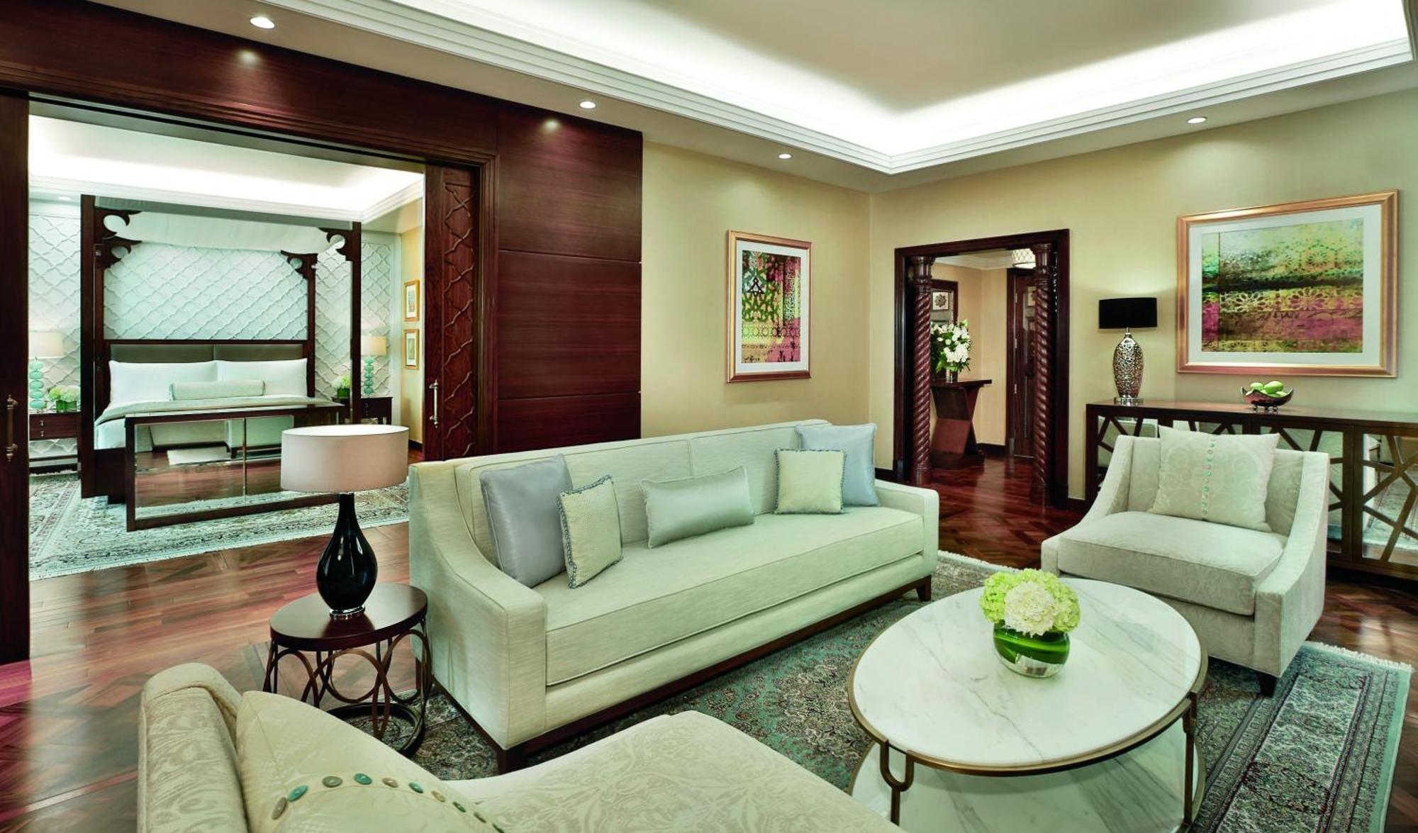 Emirates Suite 1 King Bed Club Lounge Access 5 Culinary Presentations Including Flowing Beverages,1615382528:JPEG