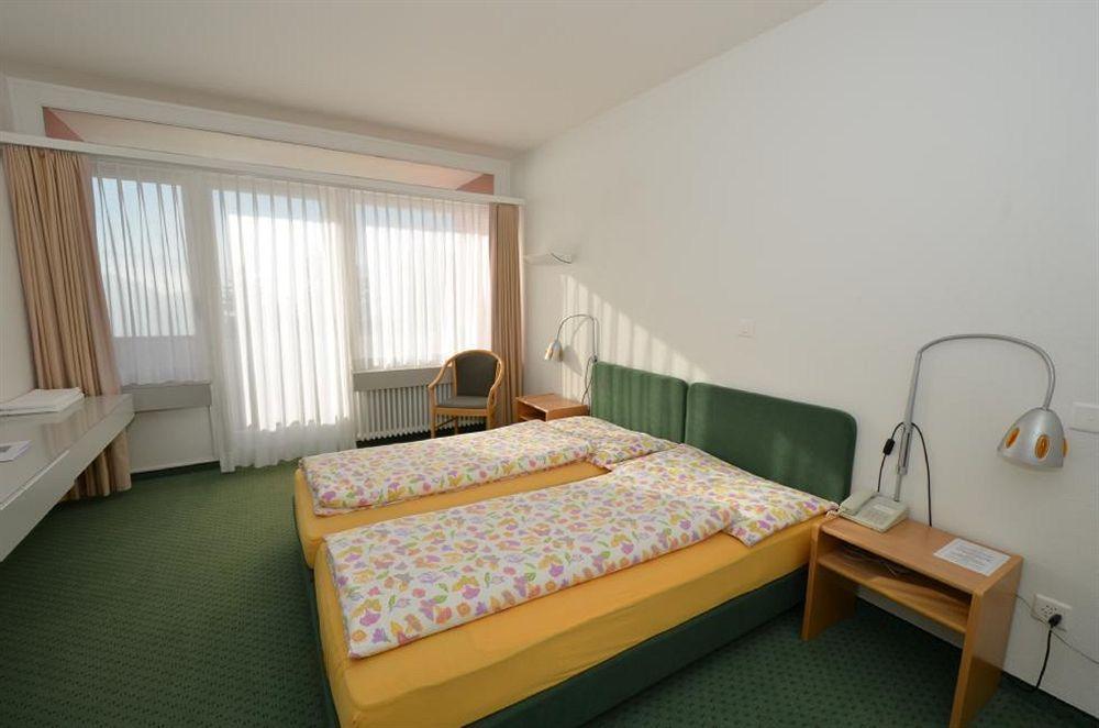 King Studio with Oceanfront View