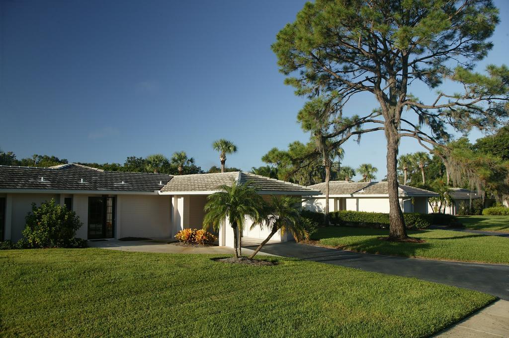 Bungalow - Frente al agua