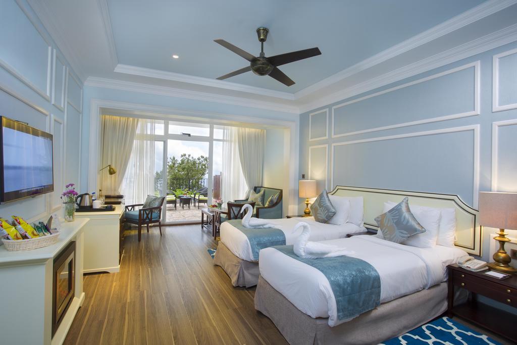 Moonlight Bliss room with Private Terrace & Mountain view with 10% discount on Spa,1135469344:JPEG