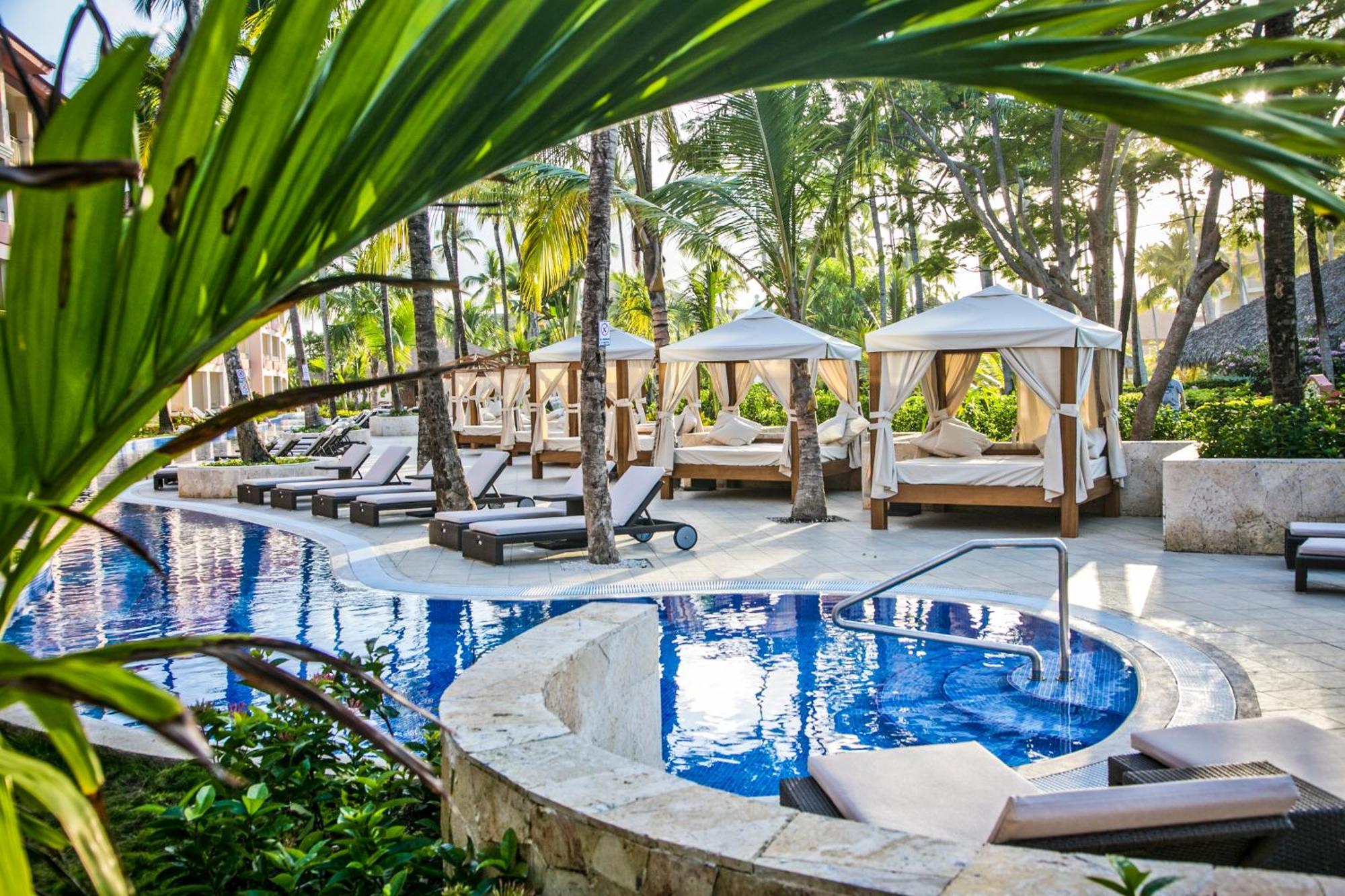 Colonial Club Majestic Jr Suite Swim up (Adults Only, 18+) - Free WiFi,378950290:JPEG