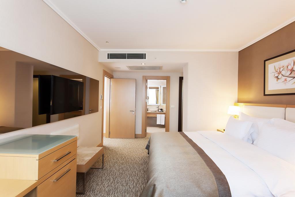 One-Bedroom Suite with City View,823881896:JPEG