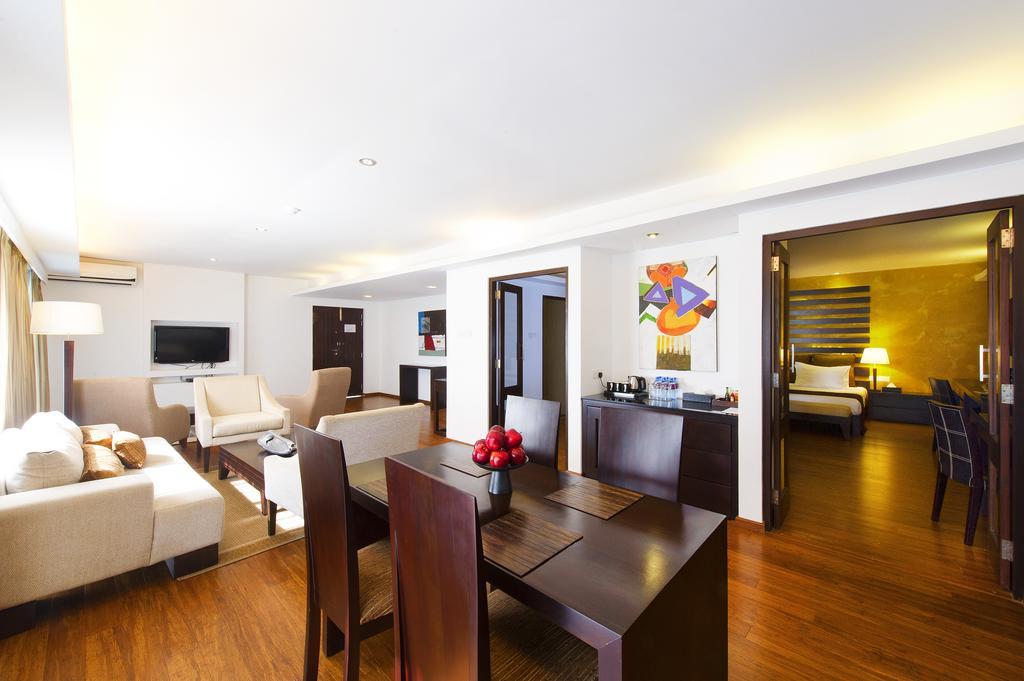 Bawa Villa Wellness Treatment from F&B,319378209:JPEG