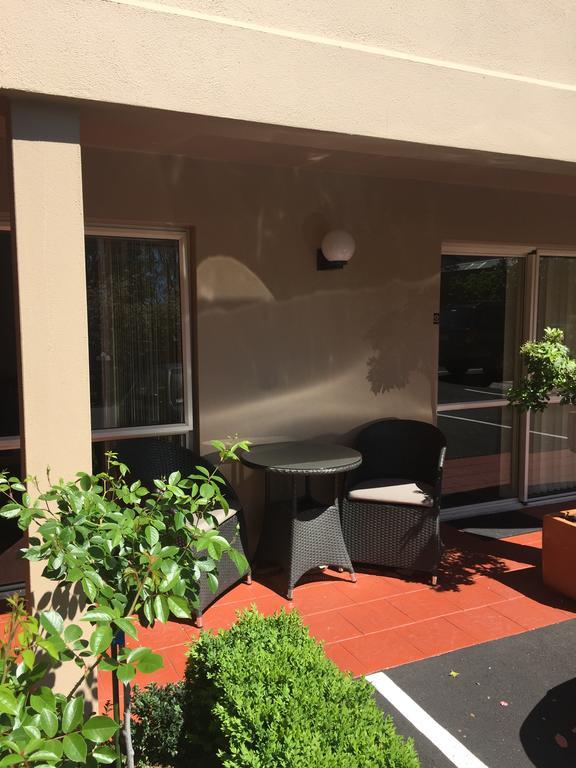 One-Bedroom Apartment with Spa Bath,1649905462:JPEG