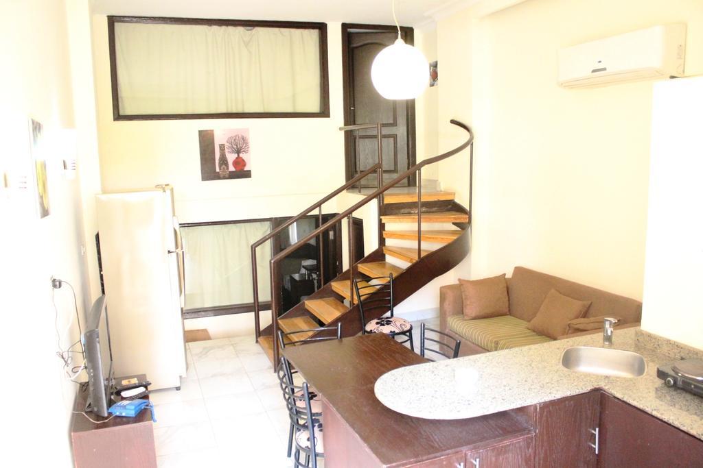Duplex Ground,1588099655:JPEG