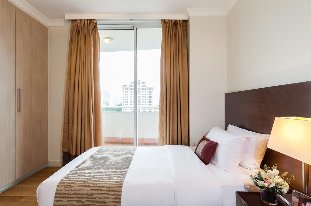 Studio Executive Apartment,703701469:JPEG
