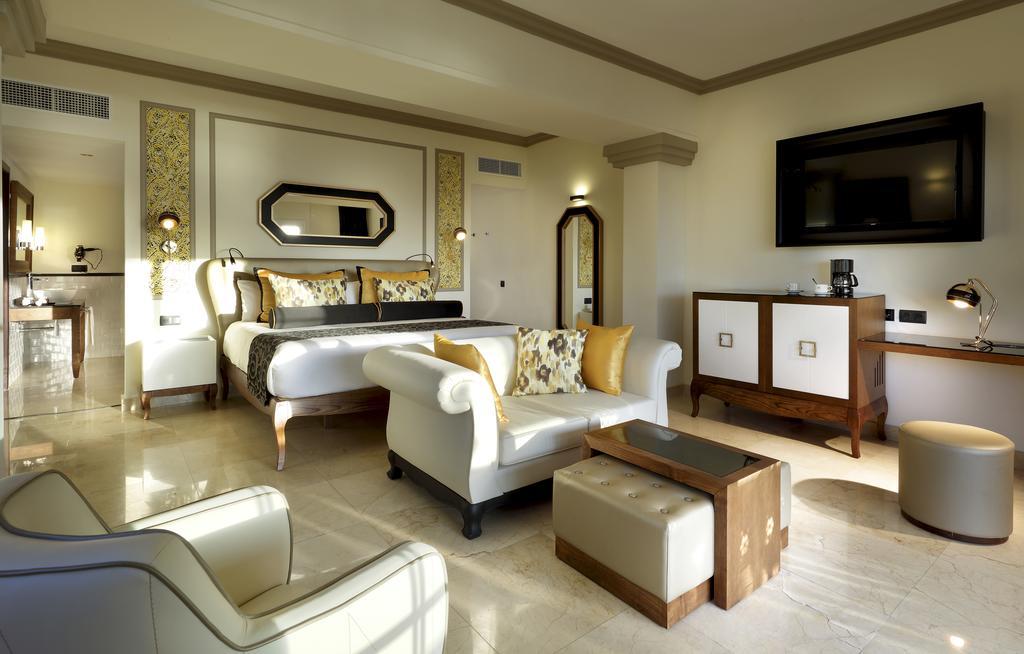 Romance Villa Suite Ocean View,1277696545:JPEG