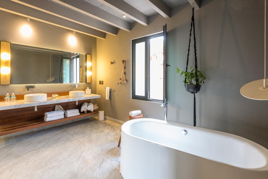 Signature Suite,328875643:JPEG
