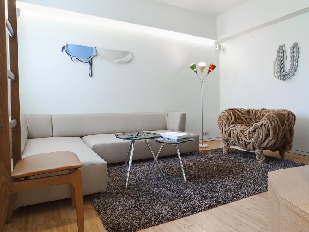 Junior Suite,697763466:JPEG