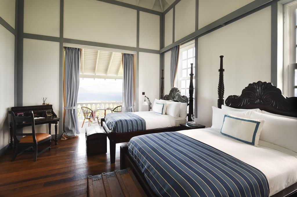 Three-Bedroom Villa with Private Pool,342399043:JPEG