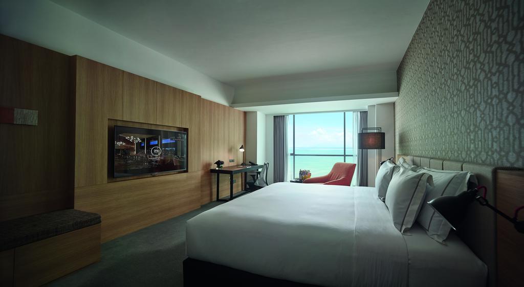 Executive Double or Twin Room,691908792:JPEG