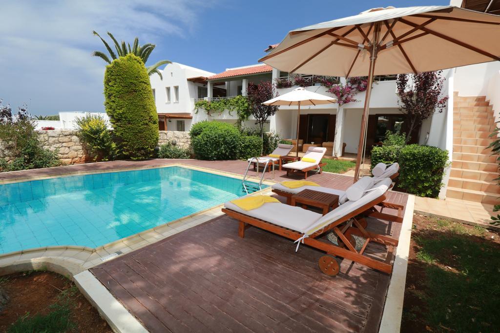 VIP Suite Sharing Pool,342556528:JPEG