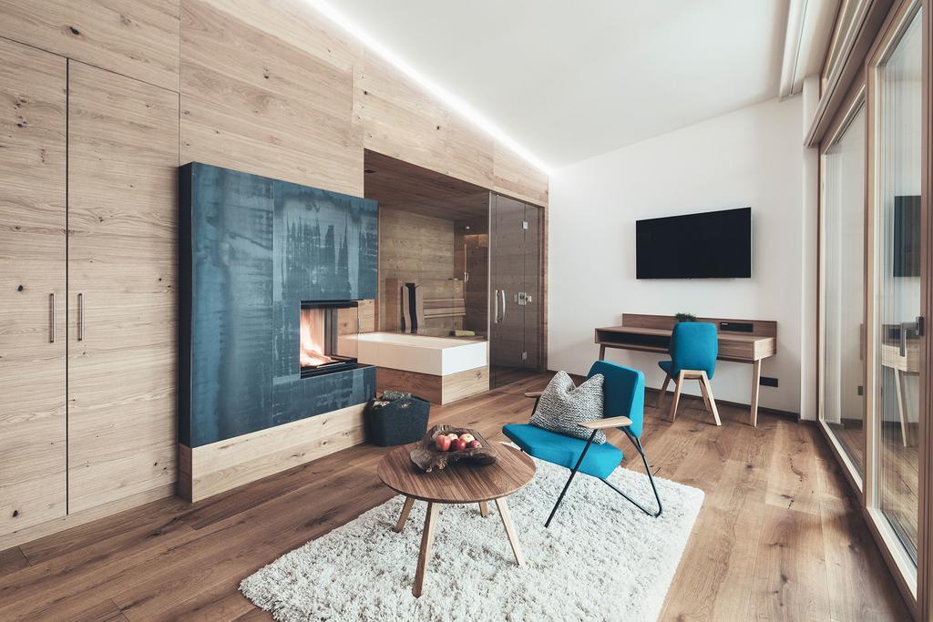 Suite Sauna,1613679859:JPEG