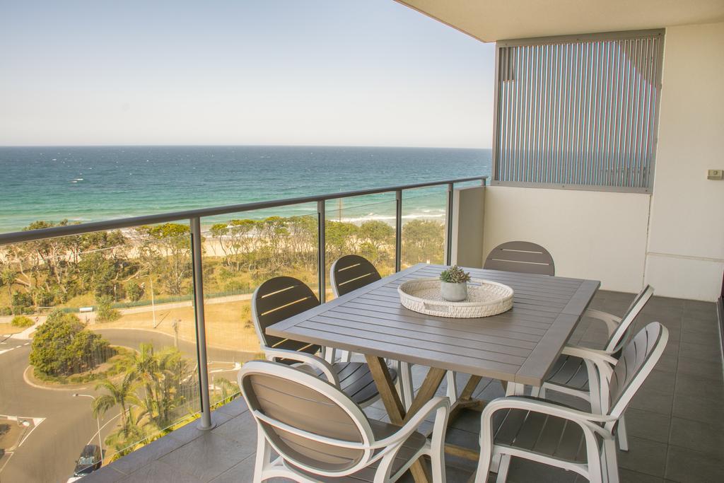 2 Bedroom Ocean View Superior High Floor Apartment,343276525:JPEG