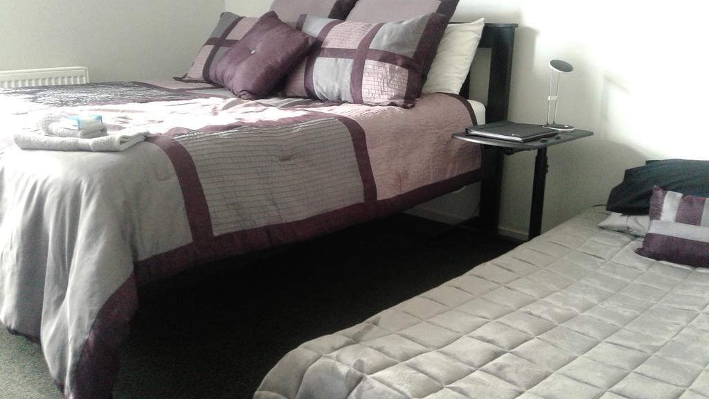 Double Room with Shared Bathroom,363222031:JPEG