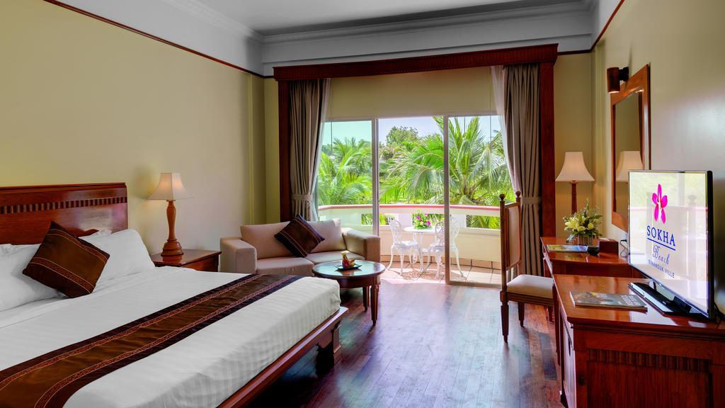 Deluxe Double or Twin Room - Ocean Wing,1088770309:JPEG