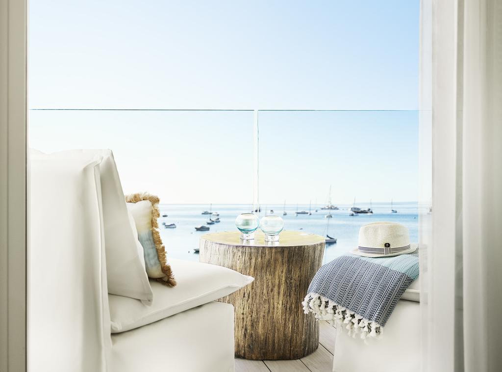 Deluxe Double Room with Sea View,377379265:JPEG