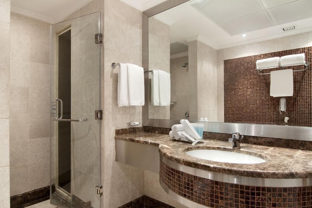 Studio Suite with Two Single Beds,629988795:JPEG