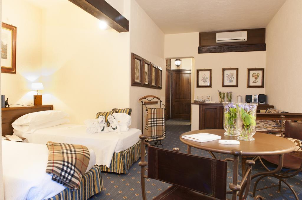 Classic Twin Room,377706235:JPEG