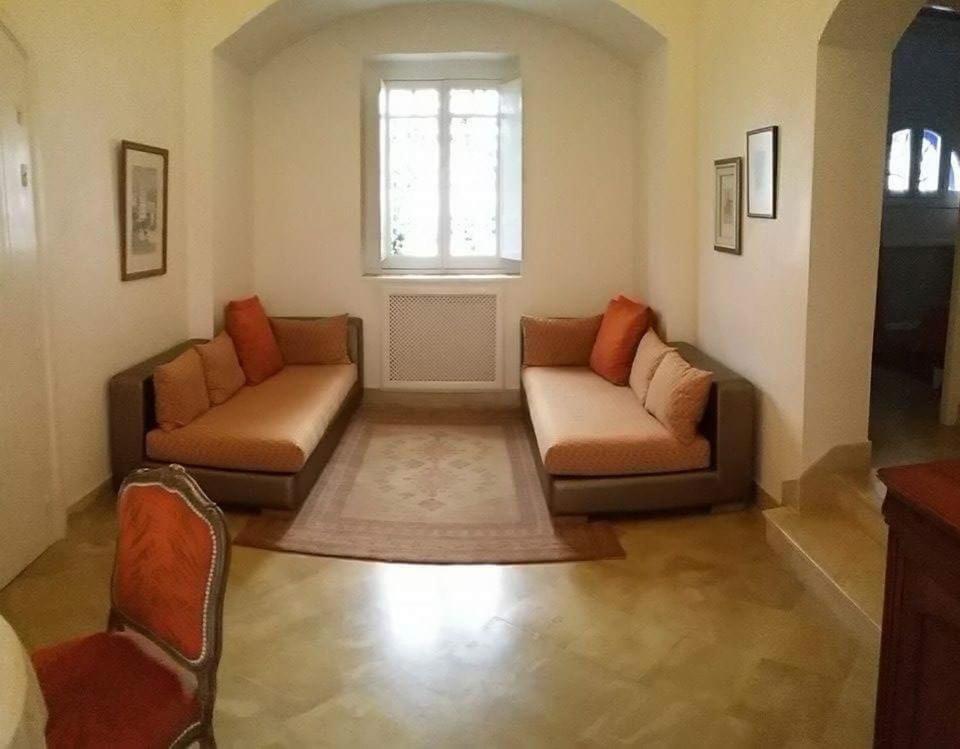 Family Suite,1176828250:JPEG