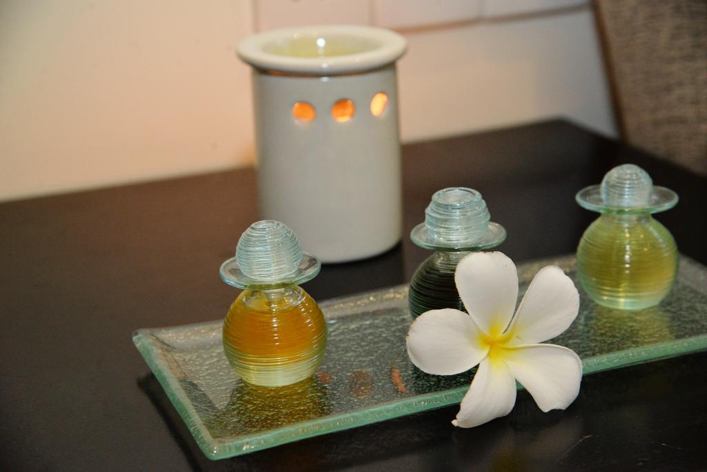 Economy Twin Room - Old Wing (Early Check-in & Late Check-out on availability basis, 10% off on A La Carte and 15% off on Spa),961576522:JPEG