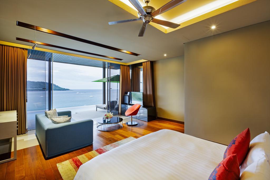 Impiana Private Pool Villa