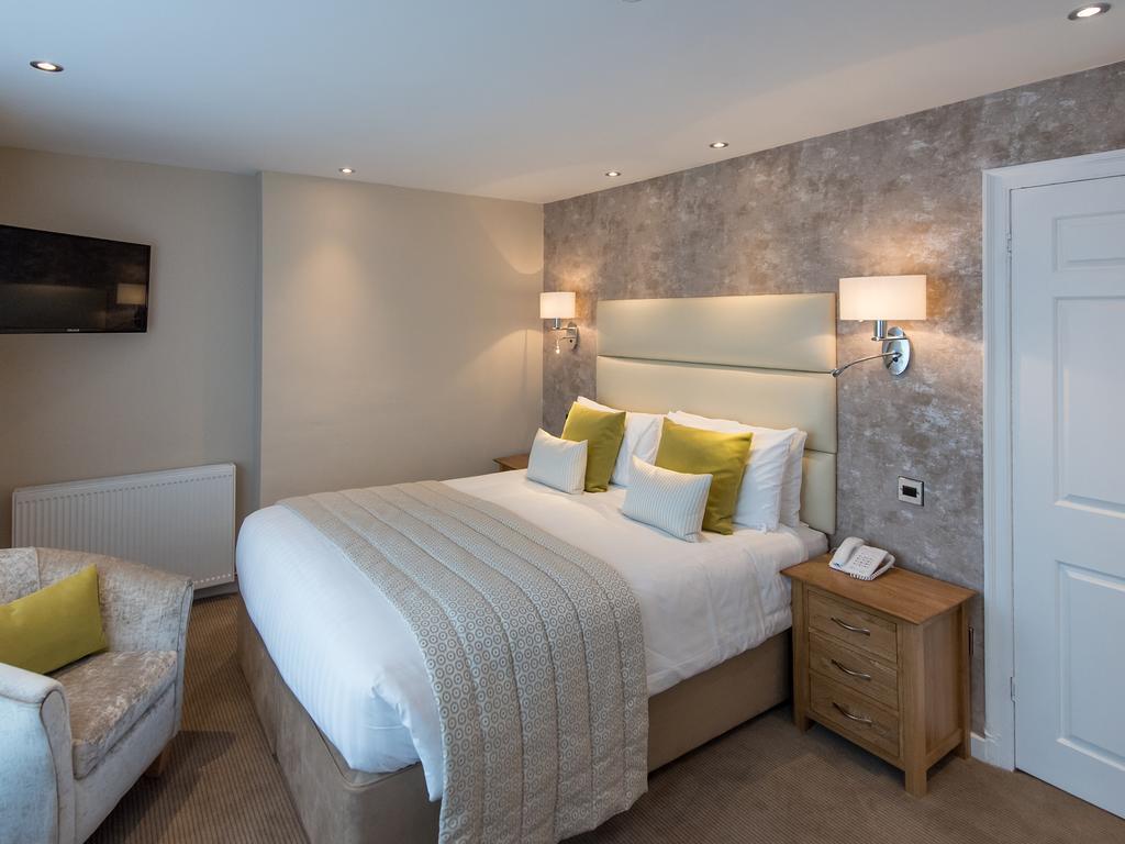 Standard Double Room,396805650:JPEG