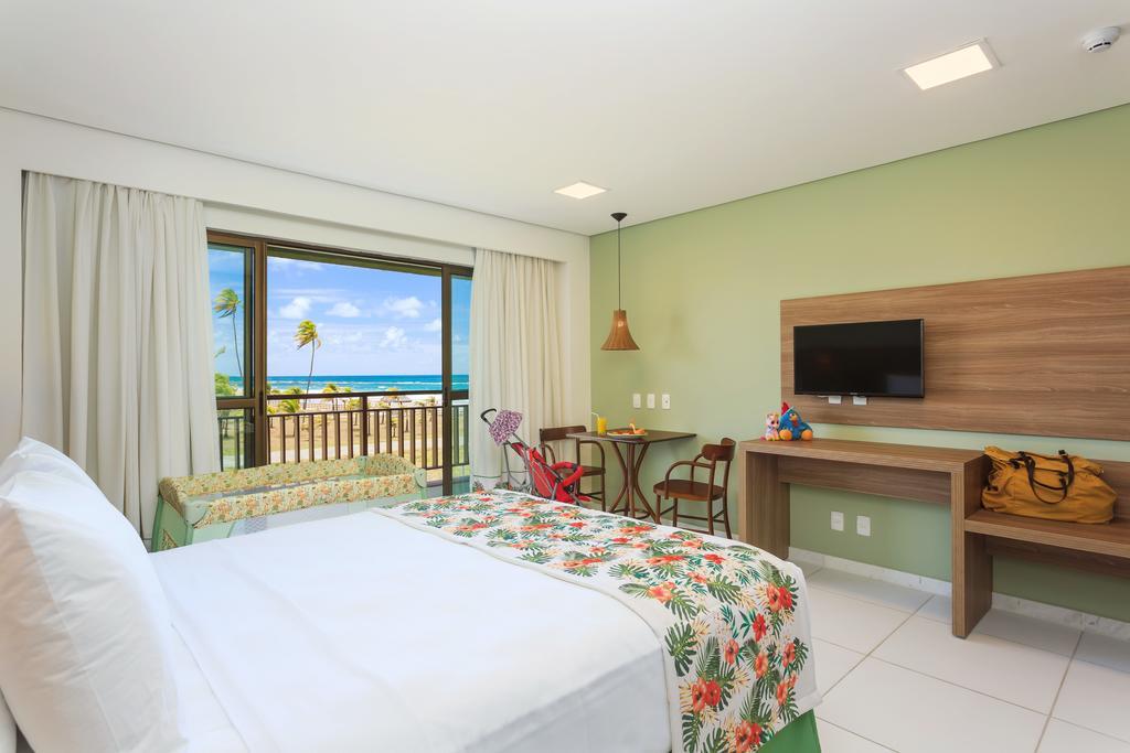 Standard Double Room (2 Adults + 1 Child),1277542807:JPEG