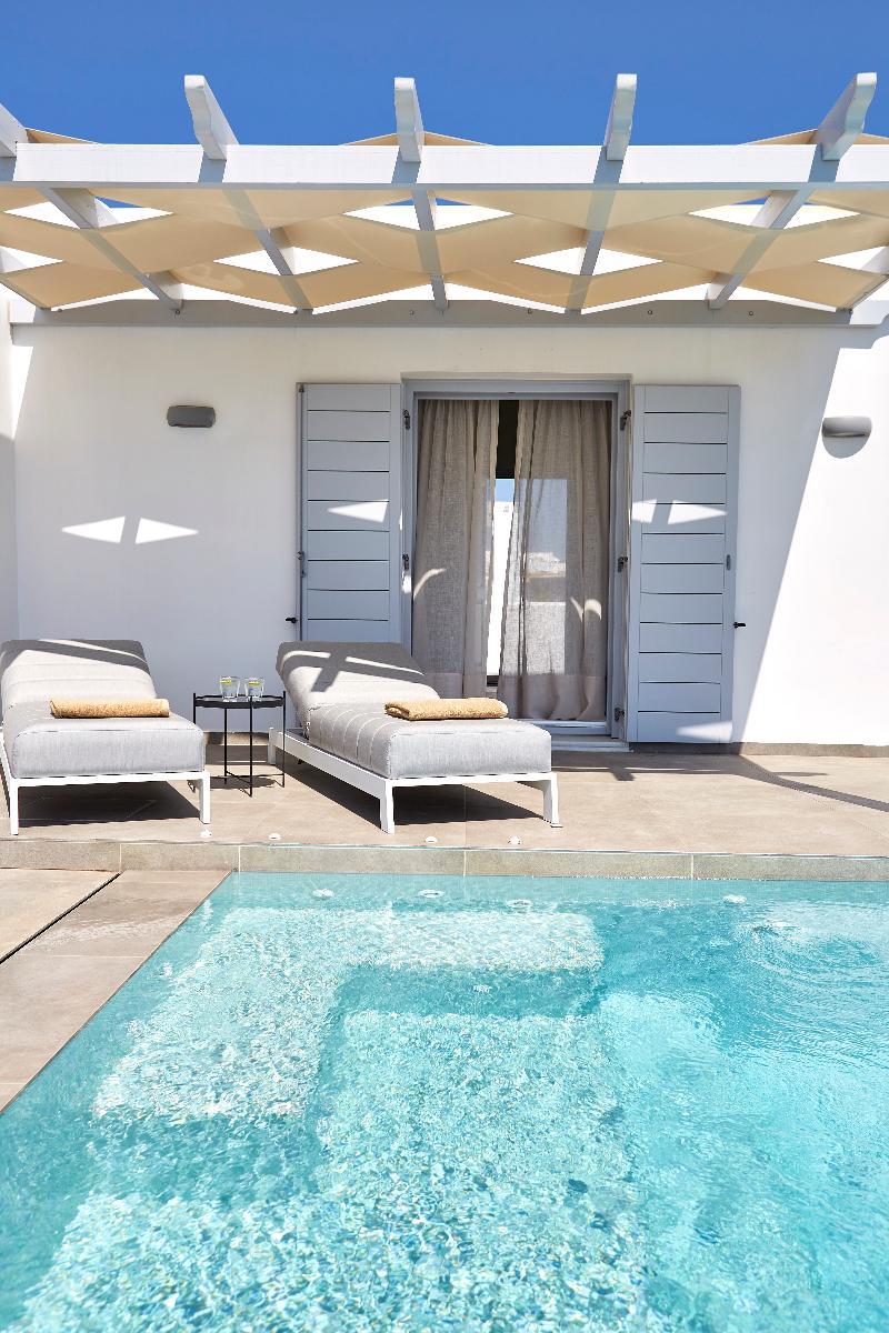 Elegant Suite Heated Jetted Tub Private Pool,402073011:JPEG