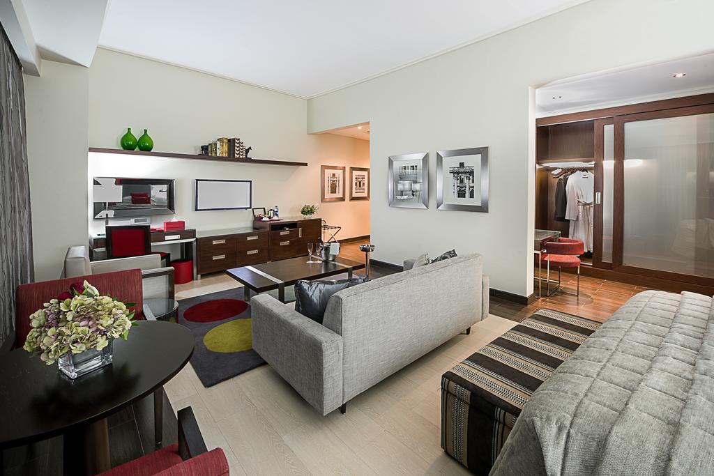 Classic Suite