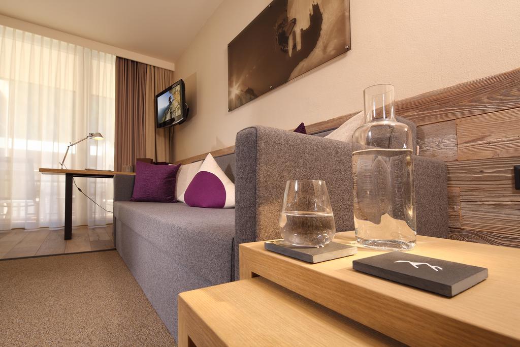 Superior Double Room,688235322:JPEG