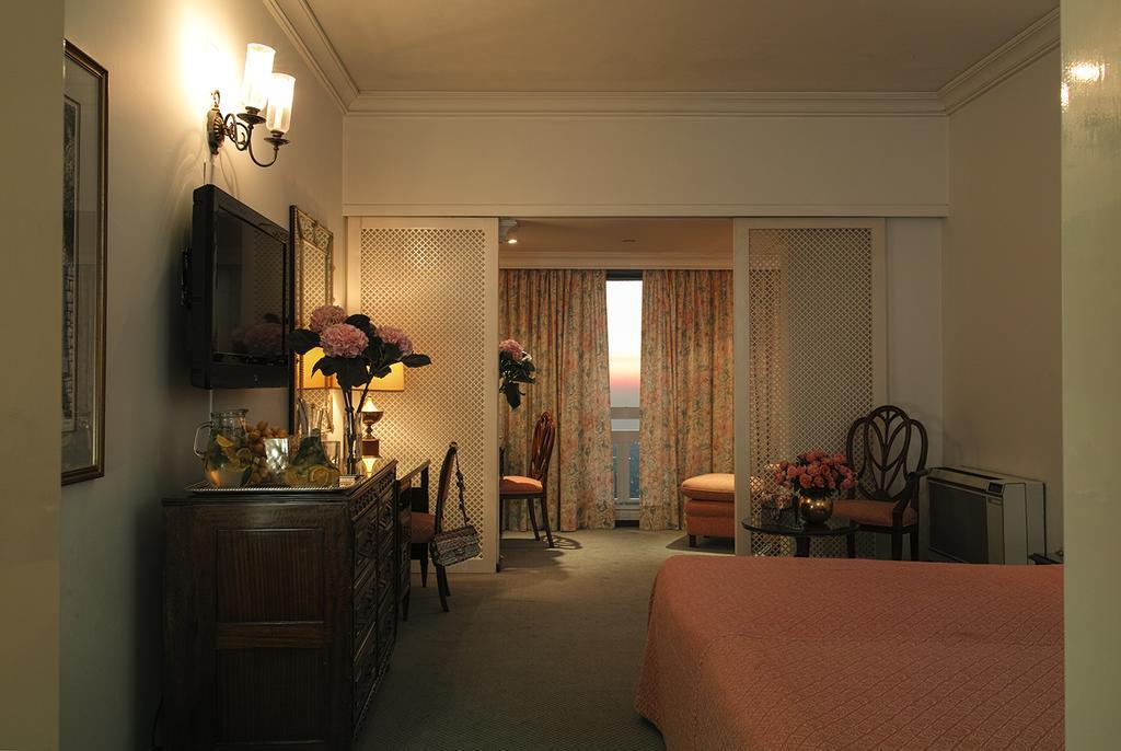 Junior Suite,631635024:JPEG