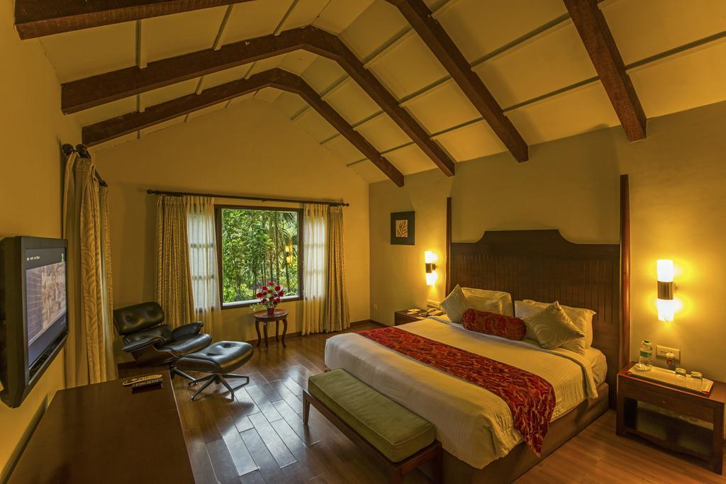One-Bedroom Villa,396101616:JPEG