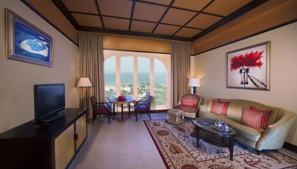 Anantara Suite,403707489:JPEG