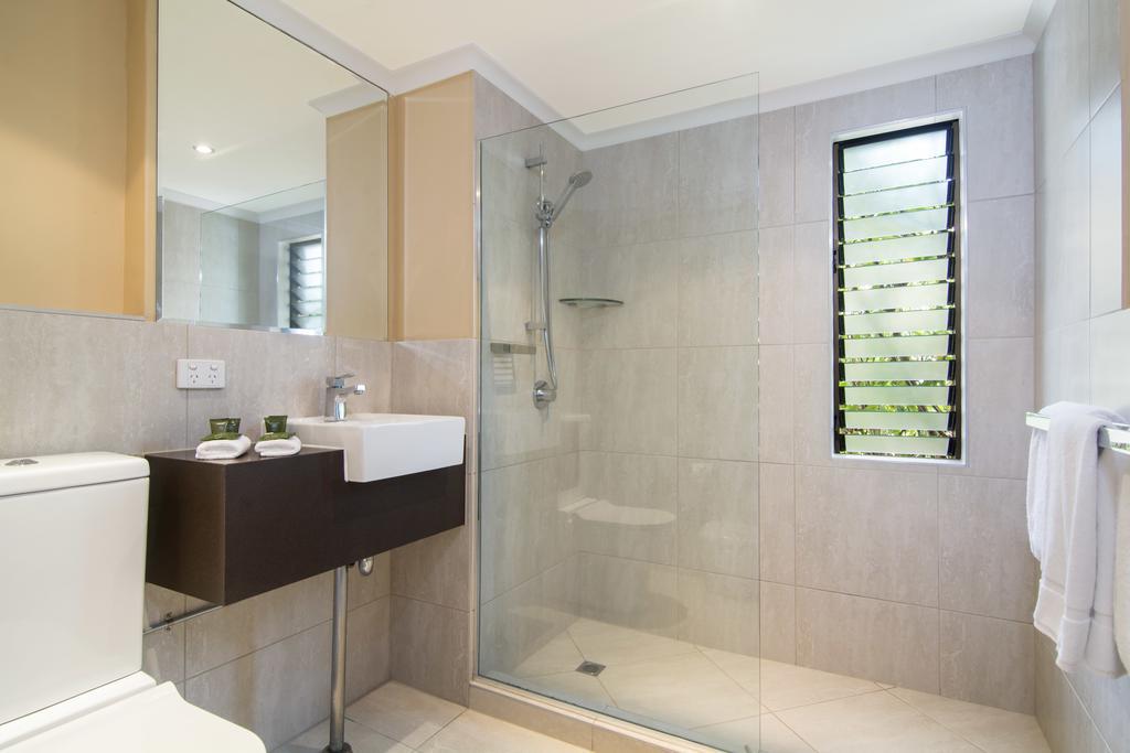 One-Bedroom Apartment,398691036:JPEG