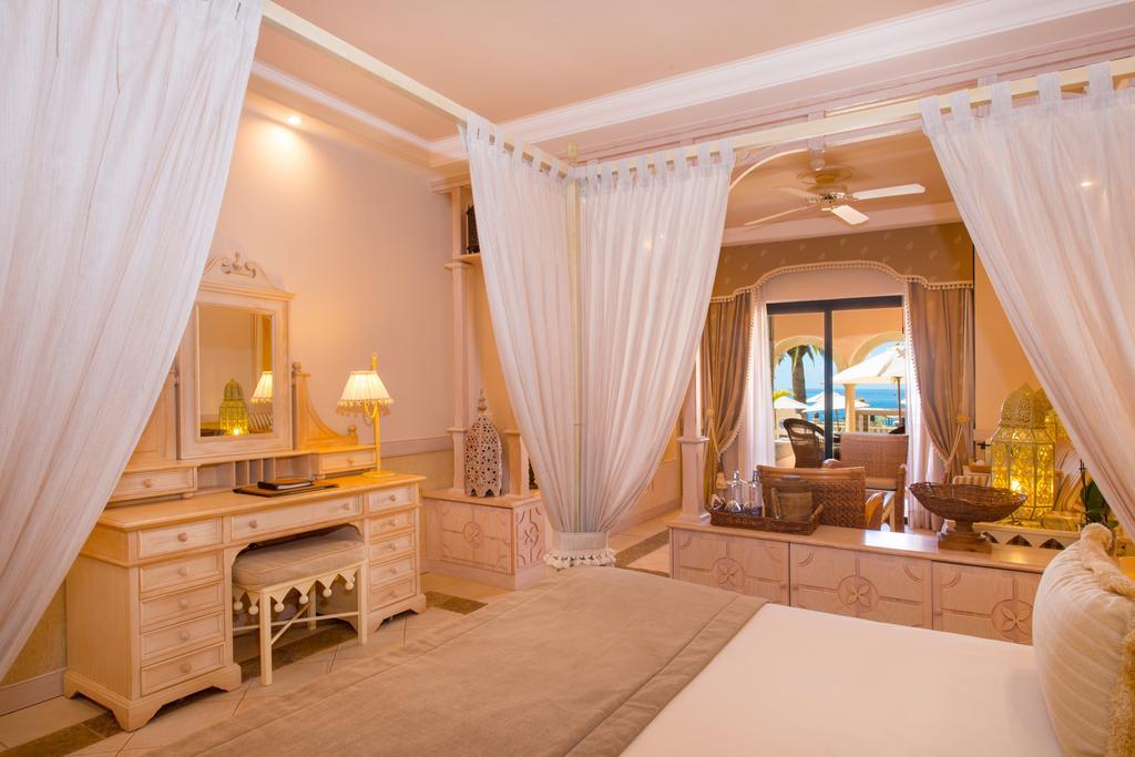Star Prestige Junior Suite Sea View,398982681:JPEG