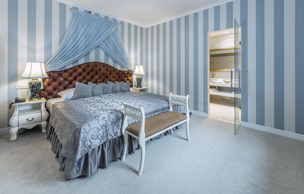 Executive Junior Suite,399070053:JPEG