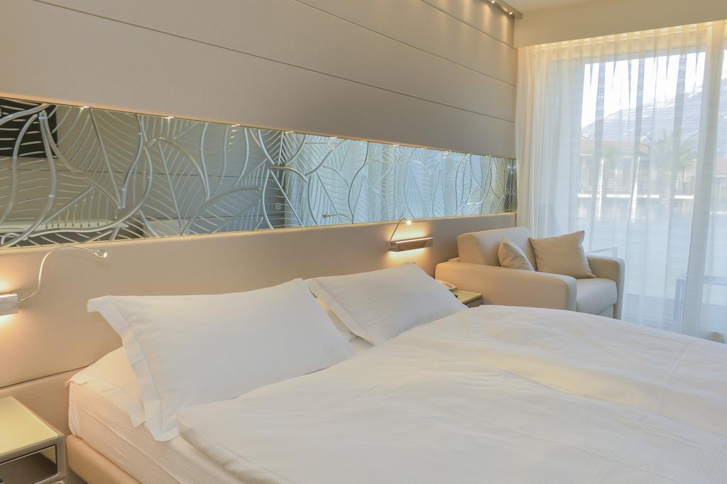 Comfort Junior Suite with Garden View,759100528:JPEG