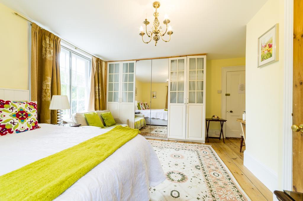 Deluxe Super King or Twin Room en-suite,1175720002:JPEG
