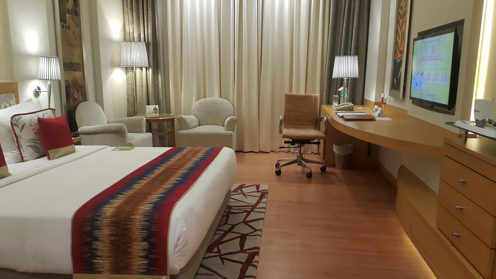 Premium Double or Twin Room with 15% discount on Food and Soft beverage,661060431:JPEG